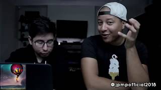 Circa Survive- Living Together (First Listen)