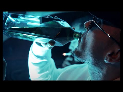 LOPES FT BLESSED013 Rap Trap TYPE BEAT |Free] Instrumental Hip Hop #FreeStyle | Prod. Mutenroshi