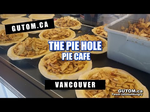 download lagu mp3 mp4 Best Pie In Vancouver, download lagu Best Pie In Vancouver gratis, unduh video klip Best Pie In Vancouver