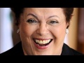 STF da nova liminar sustando Impeachment e Dilma continua na Presidência