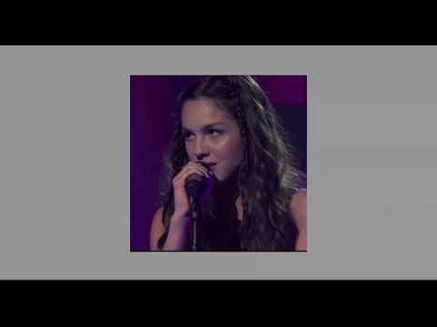 اه لو لعبت يا زهر مسرع speed up