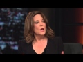 Real Time with Bill Maher: Vaccination - February 6 ...