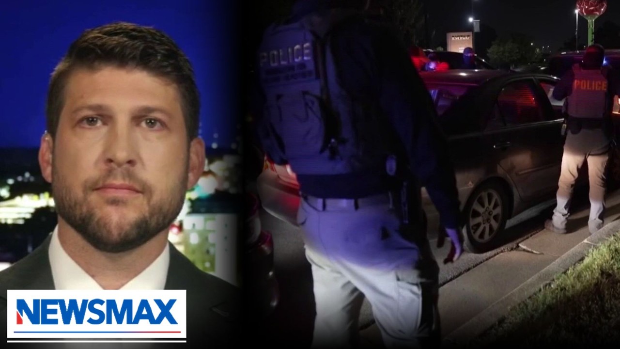‘We're prosecuting to the fullest’: Florida Attorney General on illegal truck driver crackdown