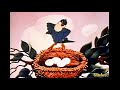 The Emerald Isle A St Patrick S Day Cartoon Special For Your Enjoyment From Famous Studios