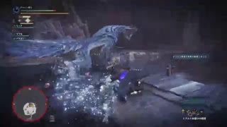 [自由人LIVE] MHW神ゲー過ぎない？　参加あり