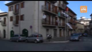 clan-lo-russo-un-arresto-ad-atripalda