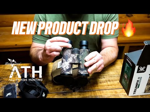 Simmons Rangefinder! (Full Review!)