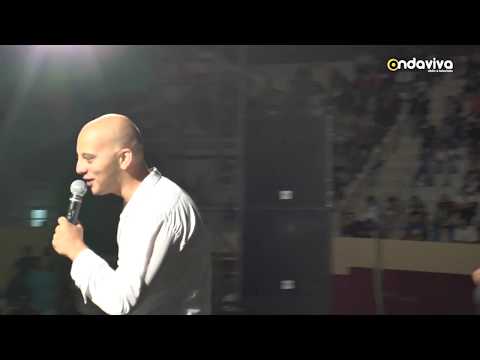 Noites Verão 2013   III   Alma Nova