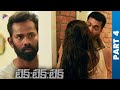TIK TIK TIK Latest Telugu Full Movie Part 4 Jayam Ravi Nivetha Pethuraj Telugu New Movies