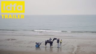 IDFA 2019 | Trailer | A Legacy of Horses