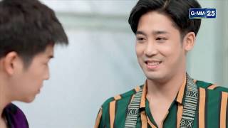 ล้วงลึกไปละนะ!!! | CFD10 คนที่ไม่ยอมรับ video