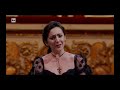 Rosa Feola - ROSSINI Stabat Mater 'Inflammatus et accensus'