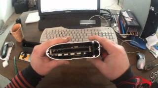 dtc p2523 quickly Fix