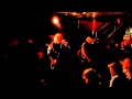 UK Subs - Bitter And Twisted (23.02.2013 Lyon, France @ Warmaudio) [HD]