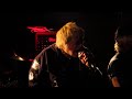 UK Subs - Bitter And Twisted (23.02.2013 Lyon, France @ Warmaudio) [HD]