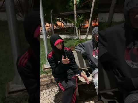 MC AMORIM - PIEDADE DIVINA 🤹🏾‍♂️🧠🥀