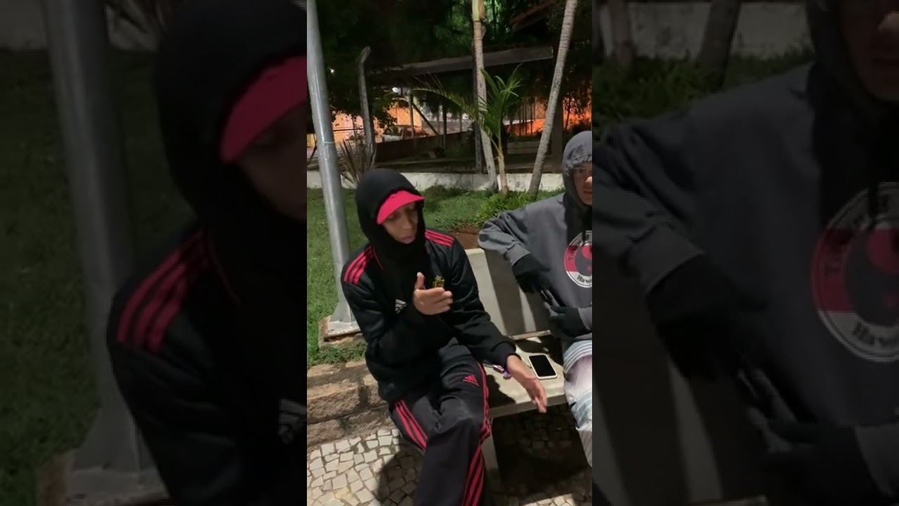 MC AMORIM - PIEDADE DIVINA 🤹🏾‍♂️🧠🥀