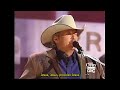 Alan Jackson Tis So Sweet To Trust In Jesus
