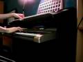 20th century fox (The Doors) - Keyboard cover ...