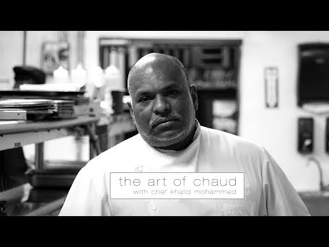 download lagu mp3 mp4 Prix Fixe Restaurant, download lagu Prix Fixe Restaurant gratis, unduh video klip Prix Fixe Restaurant