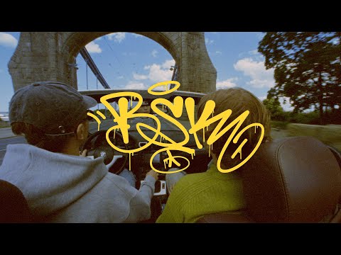 Video thumbnail for ZBUNTOWANI