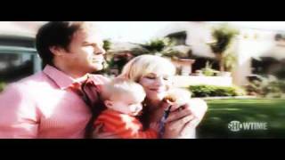 Dexter/Luman_A Day Like Today-D