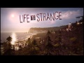 Life is Strange Soundtrack. Syd Matters - Credits ...