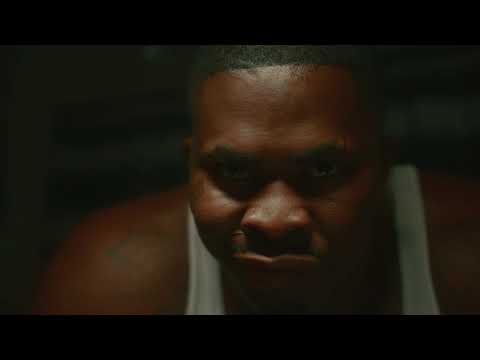 DW Flame - "Pop A Seal"  Official Video