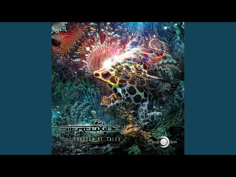 Event Horizon Original Mix