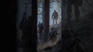 Download lagu Hunter Captures Terrifying Close Encounter With Sasquatch in Colorado Wilderness mp3 Download lagu Hunter Captures Terrifying Close Encounter With Sasquatch in Colorado Wilderness mp3