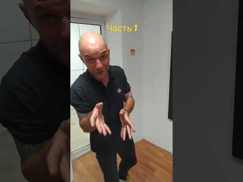 Однажды на студии в Сыктывкаре хах