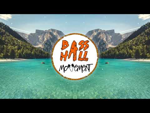 Richie Loop X Mestiic X Cuzro - Hold On Me