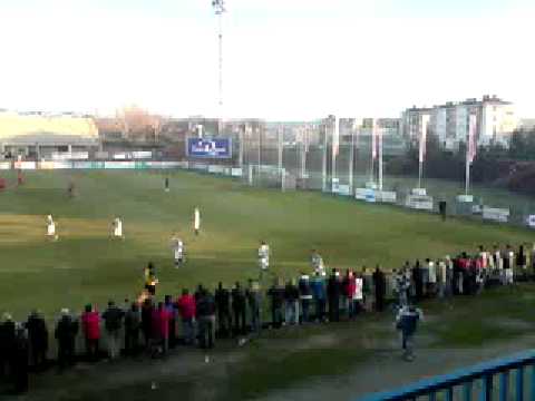 Avila-Cebrereña (0-2)