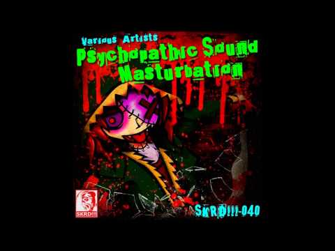 07. Mindestruction - Fucking Pokke Herrie!