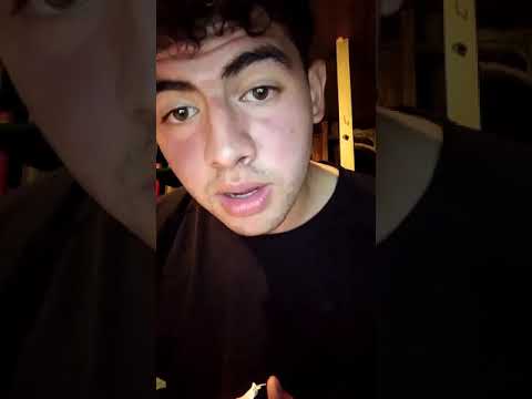 B.E.S EJ3 VS LAN- ZAO / GUERRA