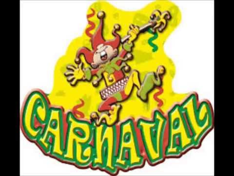 dj goldfinger it`s a small world after all