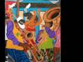 Charlie Hunter Quartet feat. Mos Def - Creole