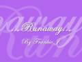 Frankie J - Runaway - With Lyrics 