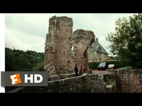 ダ・ヴィンチ・コード