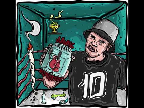 Vladone - Totu' pe fata (feat. Papa Urban)