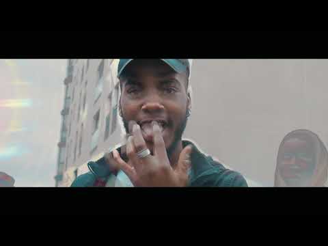 FCF - NOIR // TheBlackSheepINC