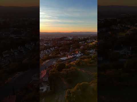 3600 Tillmont Way, Santa Rosa CA - The Agency