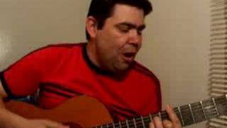 Download lagu A-ha - I've Been Losing You  (cover) mp3 Download lagu A-ha - I've Been Losing You  (cover) mp3