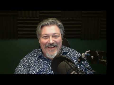 ICYMI from Kates-Boylston — Week Ending October 17, 2025