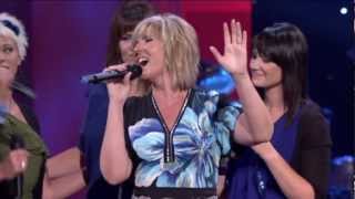 Southern Gospel Music | Crist Family | 