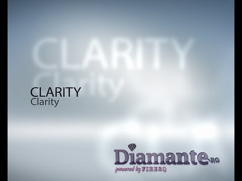 claritate