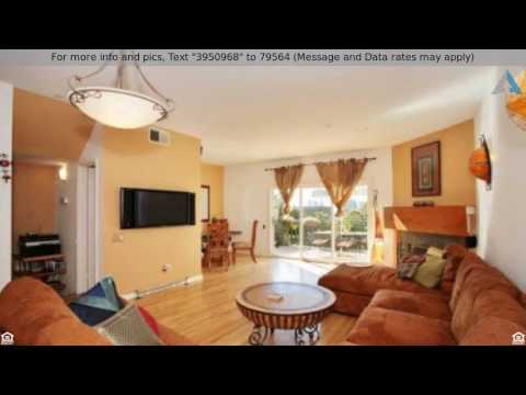 Priced at $750,000 - 1318 24th Street, San Diego, CA 92102