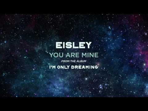 Eisley 