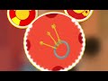 Picking The Mouseketools In Donald And The Beanstalk Part 3 The Golden Keys
