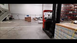 Vídeo Polo Campanha Covid 19